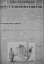 giornale/TO00185815/1925/n.141, 4 ed